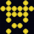 24.167.59.203