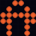 24.167.59.204