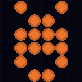 24.167.59.205