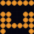 24.167.59.206