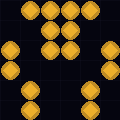 24.167.59.208