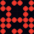 24.167.59.209