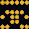 24.167.59.211