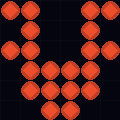 24.167.59.212
