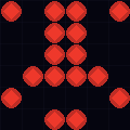 24.167.59.213