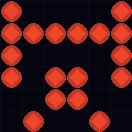 24.167.59.215