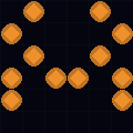 24.167.59.218
