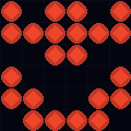 24.167.59.221