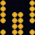 24.167.59.222