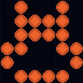 24.167.59.224
