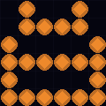 24.167.59.225