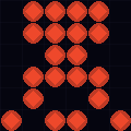 24.167.59.227