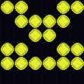 24.167.59.228