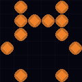 24.167.59.229
