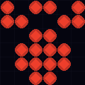 24.167.59.230