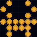 24.167.59.232