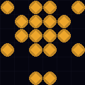 24.167.59.233
