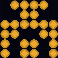 24.167.59.235