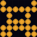 24.167.59.236