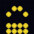 24.167.59.237