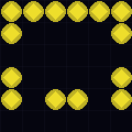 24.167.59.240