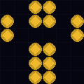 24.167.59.243