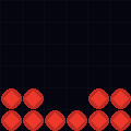 24.167.59.244