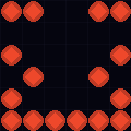 24.167.59.245