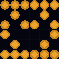 24.167.59.250