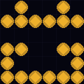24.167.59.252