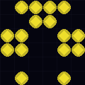 24.167.59.3