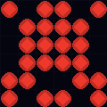 24.167.59.30
