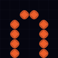 24.167.59.31