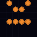 24.167.59.34