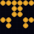 24.167.59.35