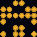 24.167.59.36