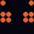 24.167.59.38