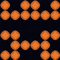 24.167.59.39