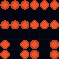 24.167.59.41