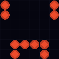 24.167.59.47