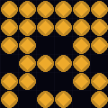 24.167.59.48