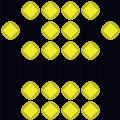 24.167.59.49
