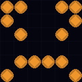 24.167.59.5