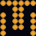 24.167.59.51