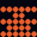 24.167.59.52