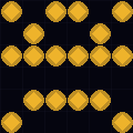 24.167.59.53