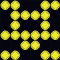 24.167.59.55