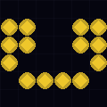 24.167.59.56