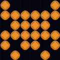 24.167.59.58