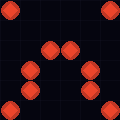 24.167.59.6